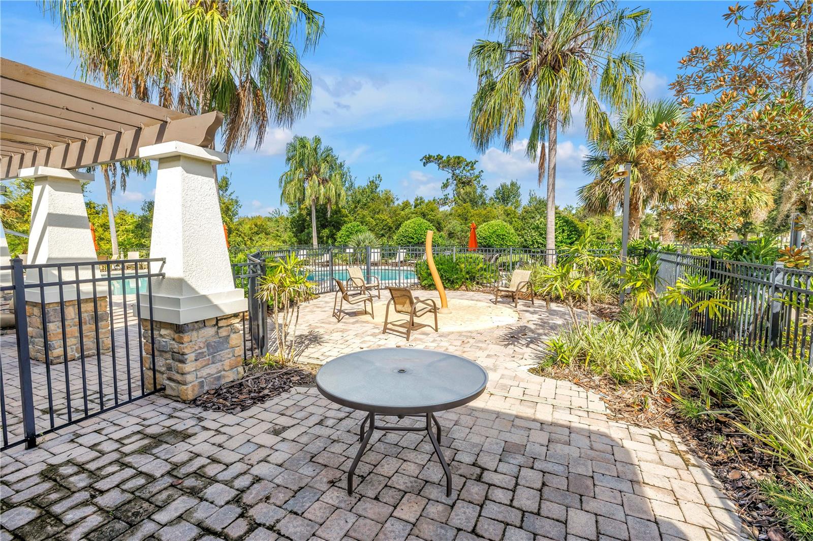 Image 65 of 74 For 27094 Carolina Aster Drive
