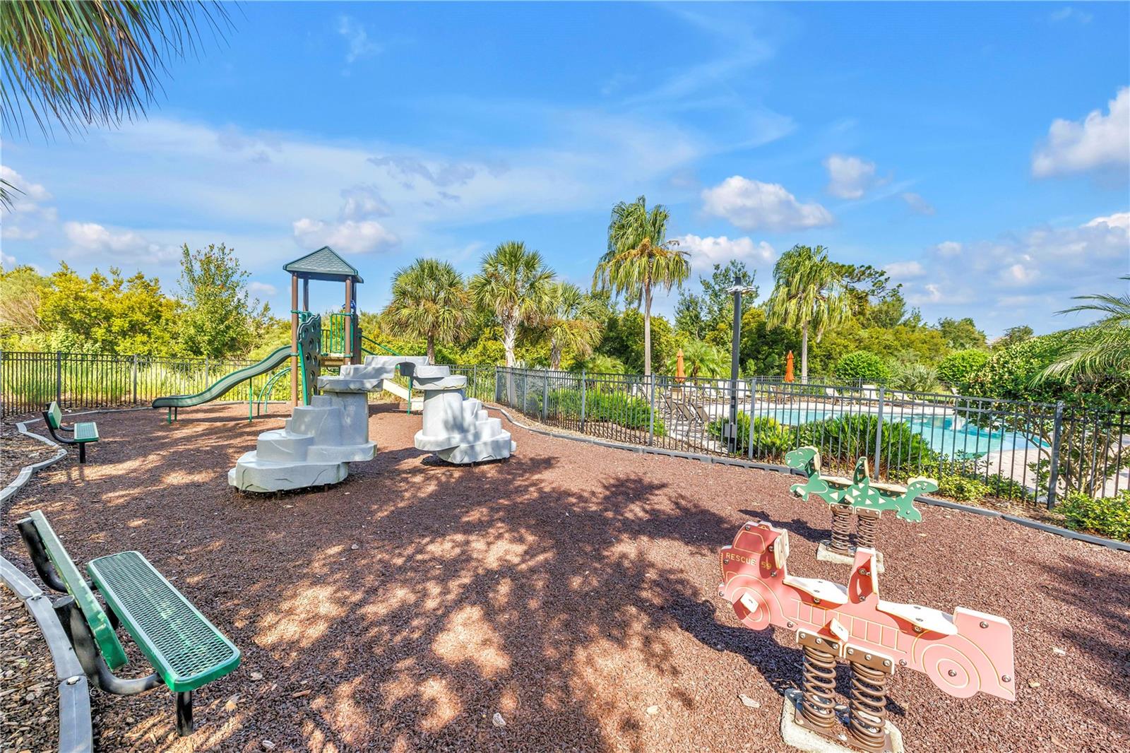 Image 66 of 74 For 27094 Carolina Aster Drive
