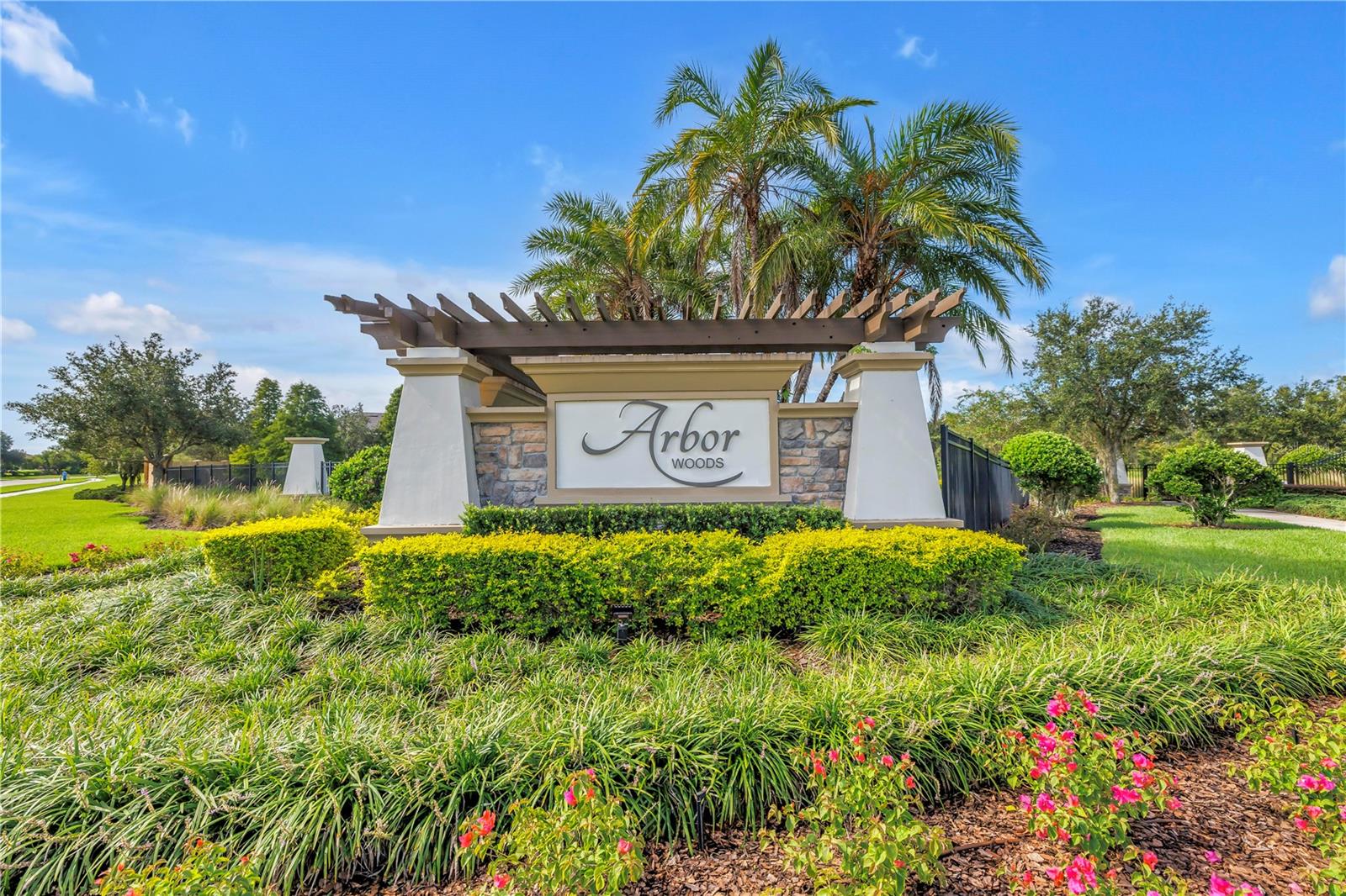 Image 69 of 74 For 27094 Carolina Aster Drive