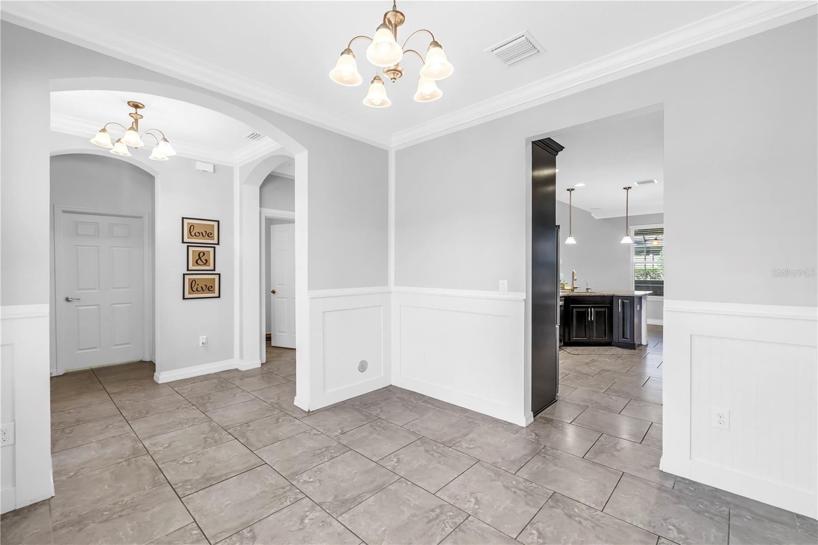 Image 7 of 74 For 27094 Carolina Aster Drive