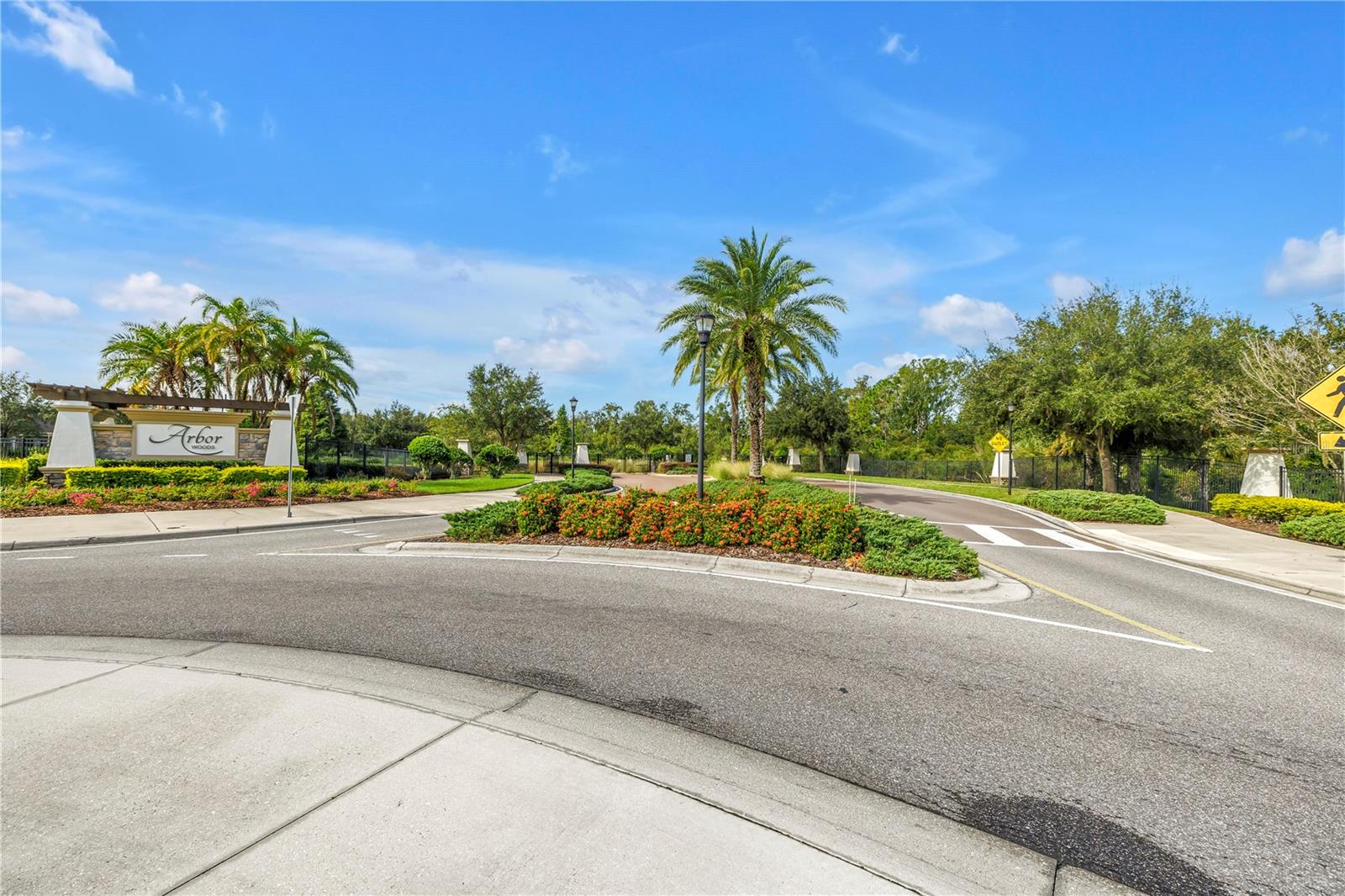 Image 70 of 74 For 27094 Carolina Aster Drive