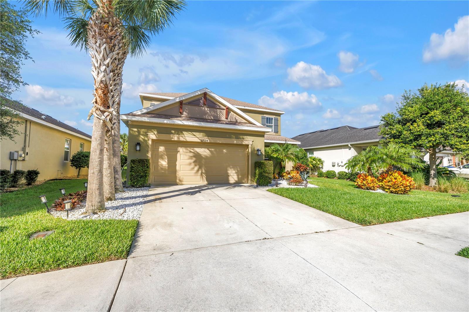 Image 71 of 74 For 27094 Carolina Aster Drive