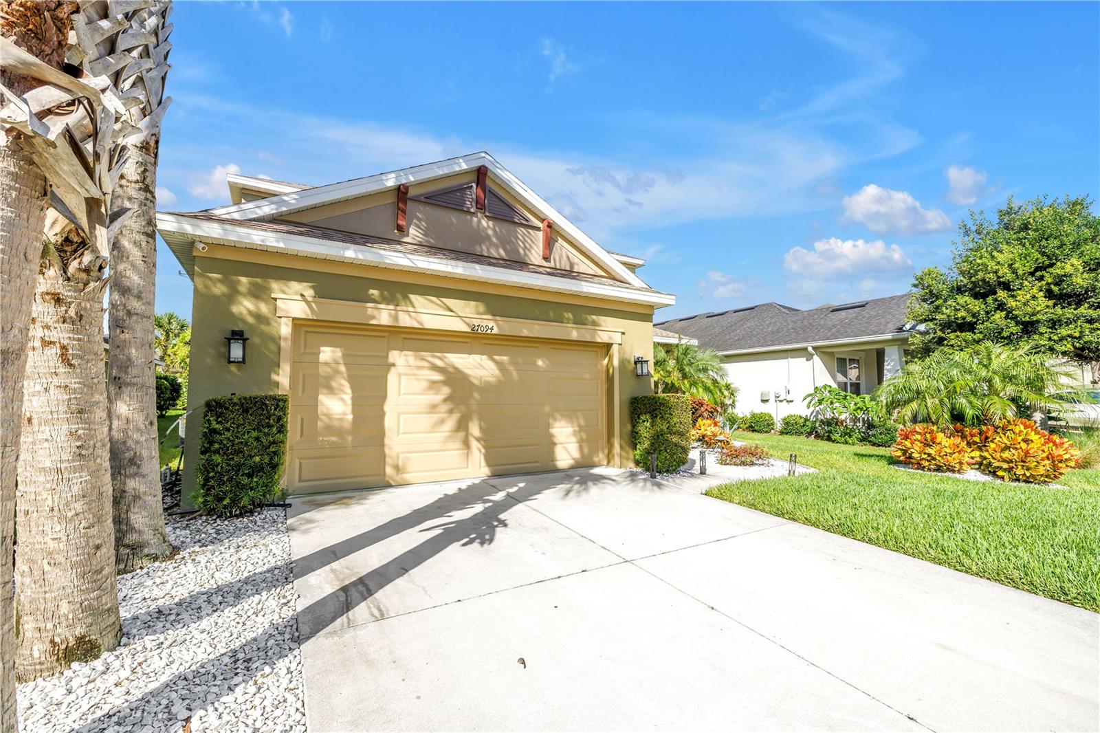 Image 72 of 74 For 27094 Carolina Aster Drive