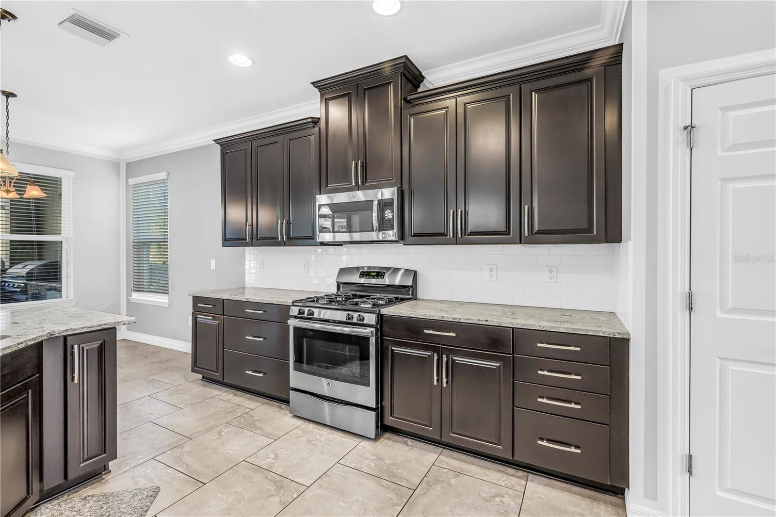 Image 8 of 74 For 27094 Carolina Aster Drive