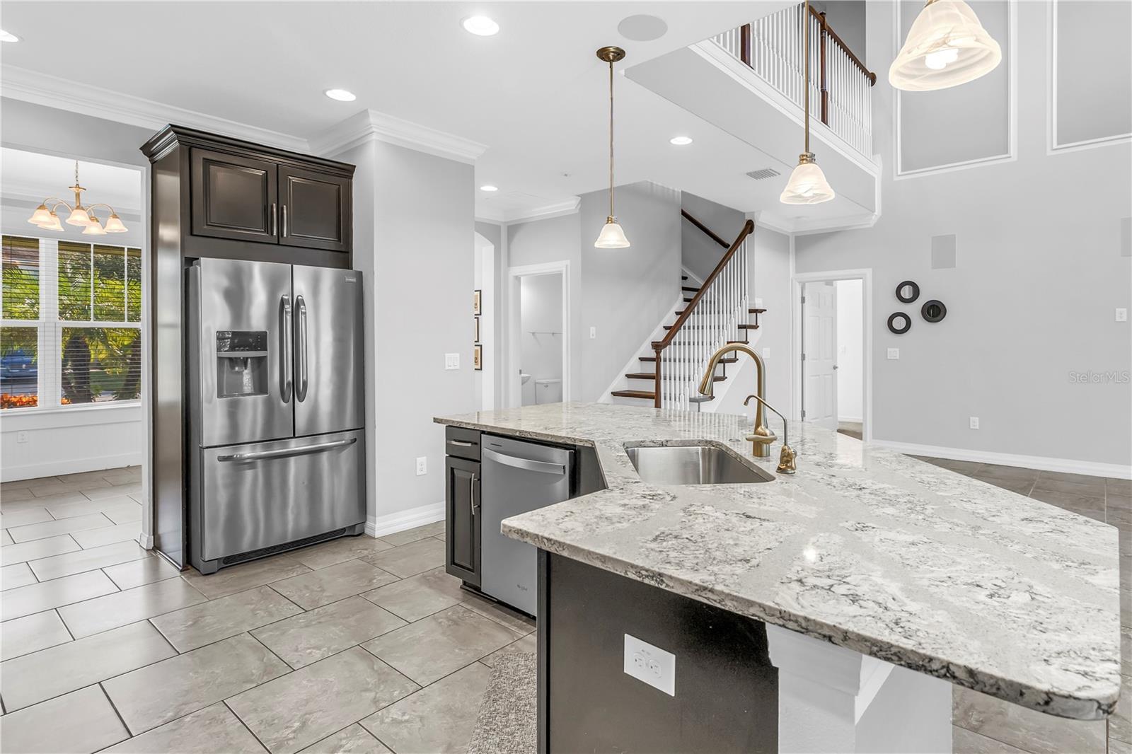 Image 9 of 74 For 27094 Carolina Aster Drive