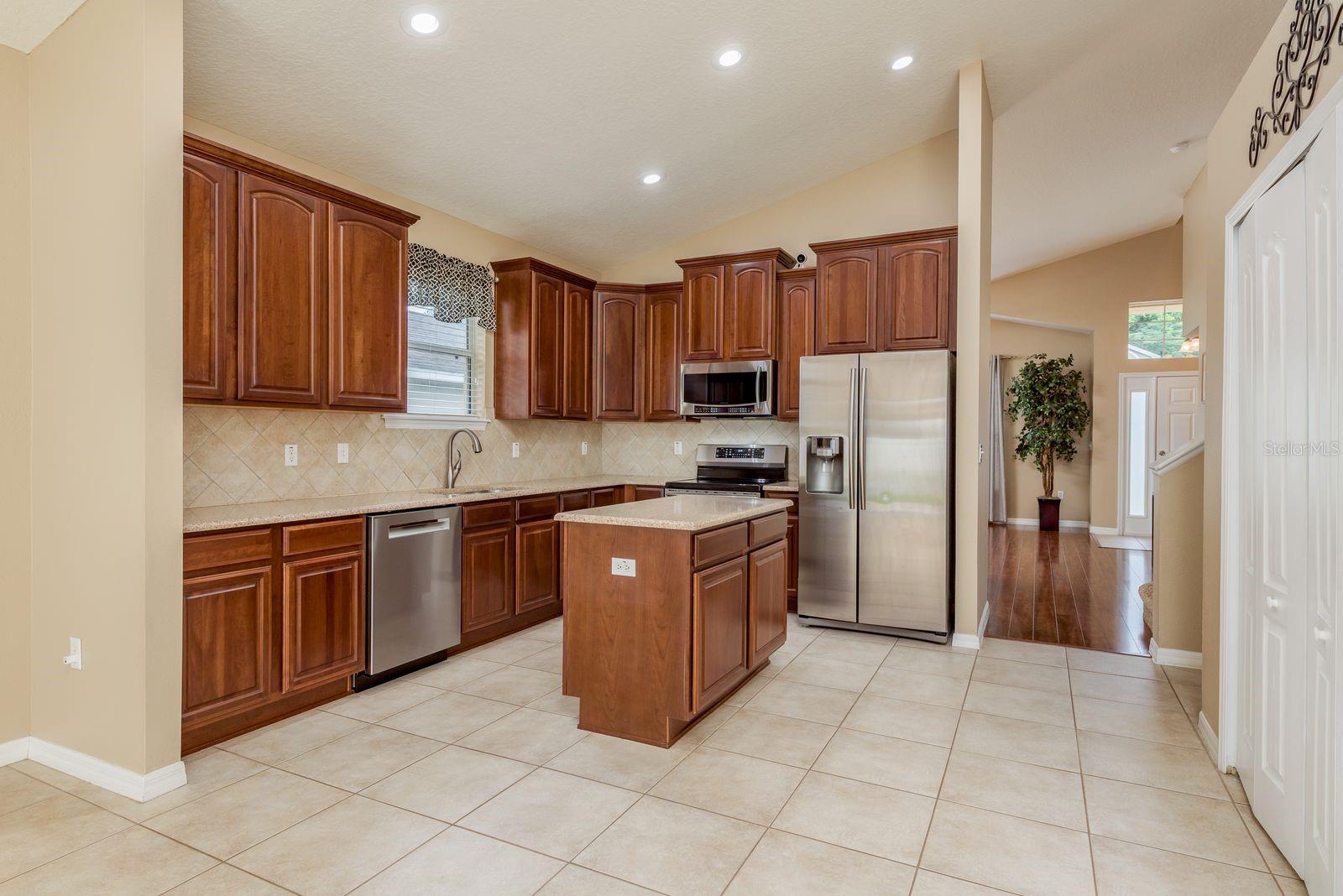 Image 11 of 49 For 11837 Colony Lakes Boulevard