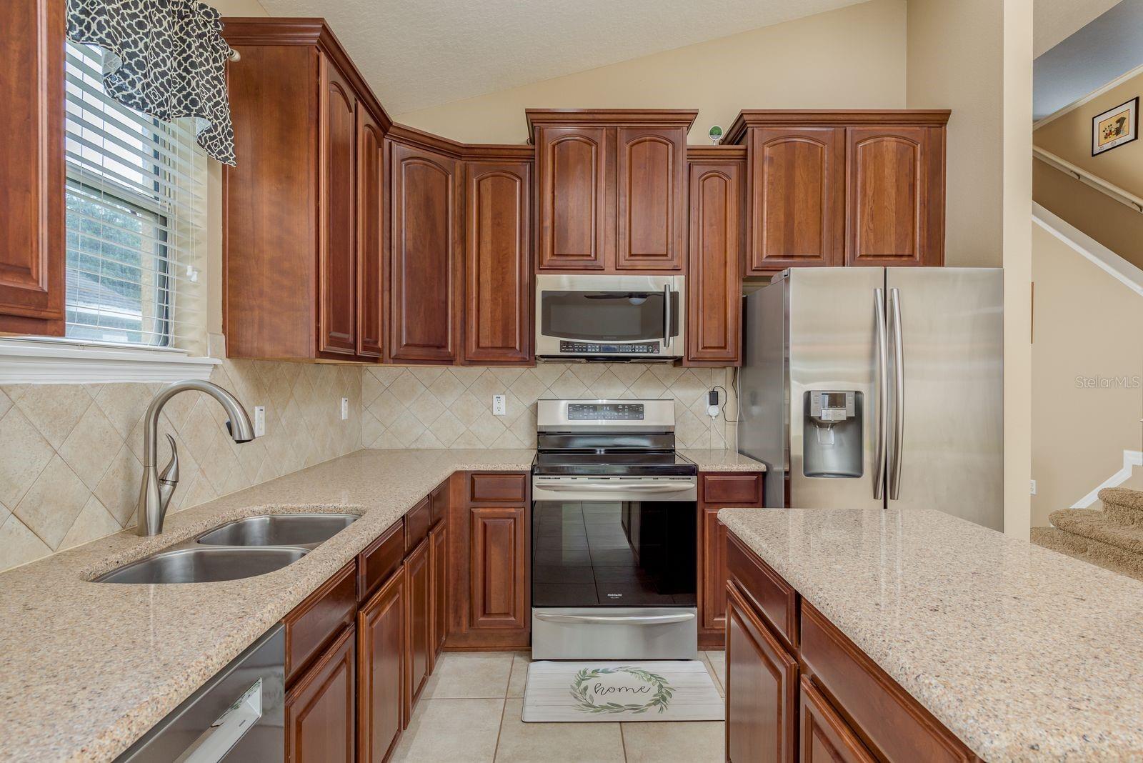 Image 12 of 49 For 11837 Colony Lakes Boulevard
