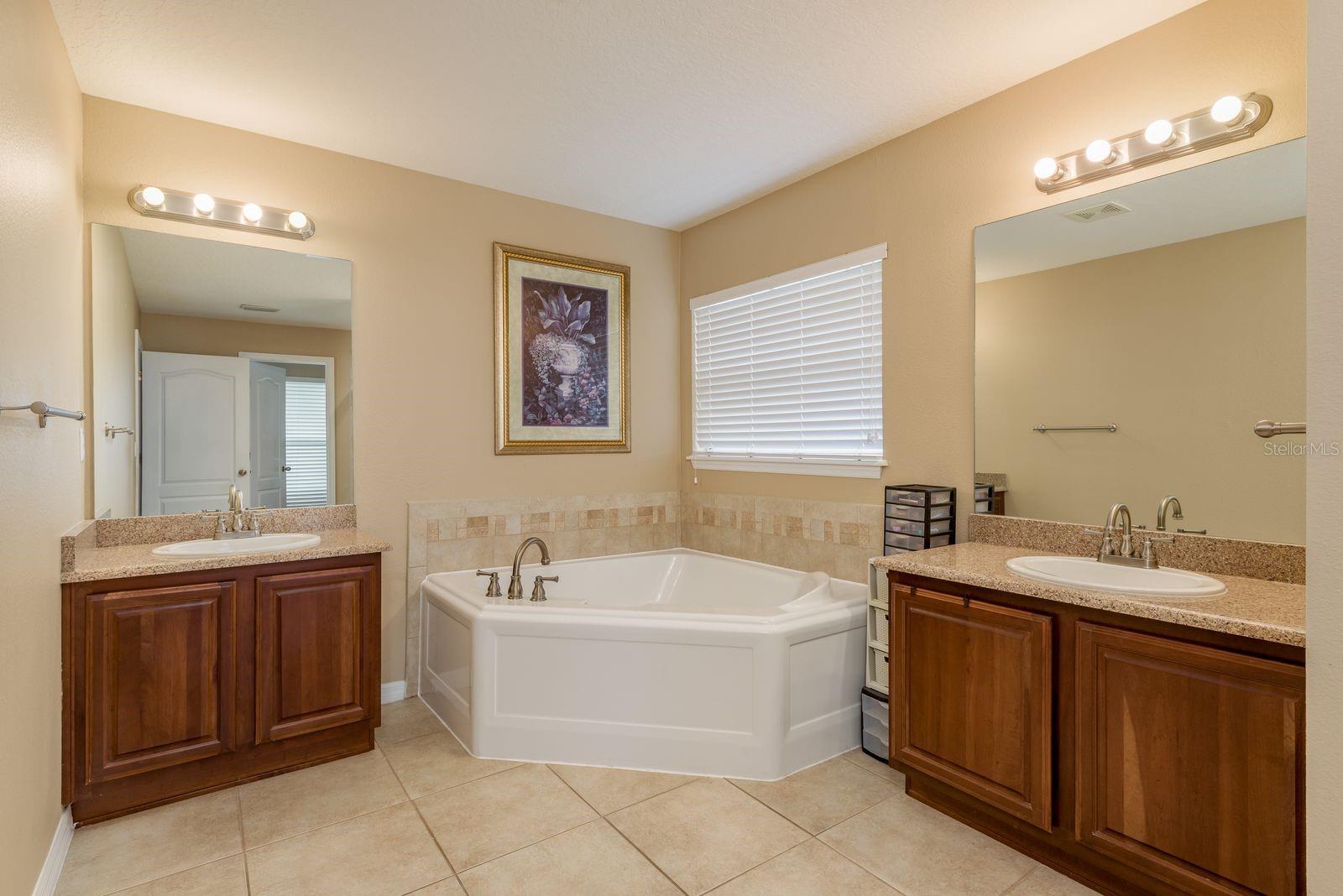 Image 17 of 49 For 11837 Colony Lakes Boulevard