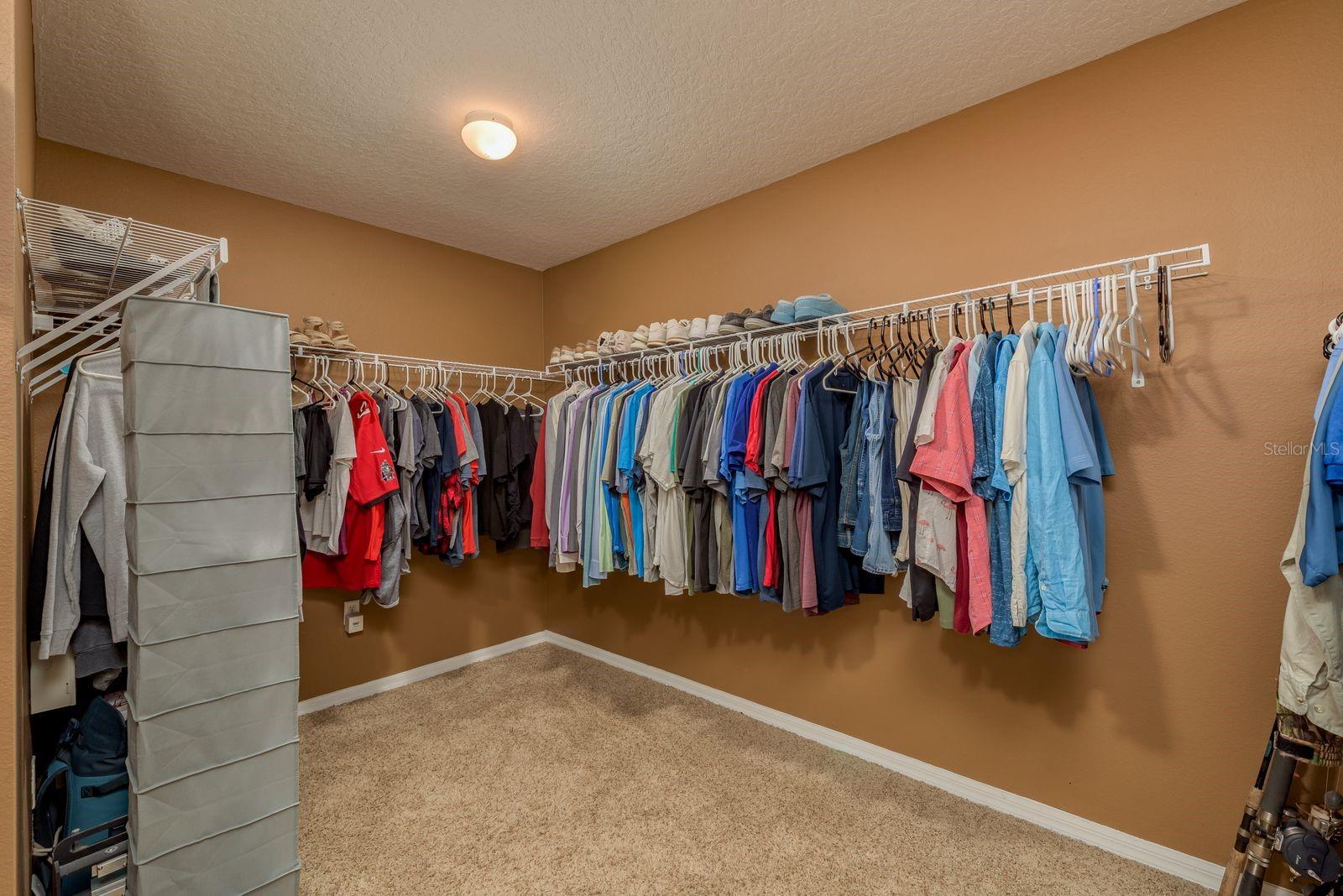 Image 19 of 49 For 11837 Colony Lakes Boulevard
