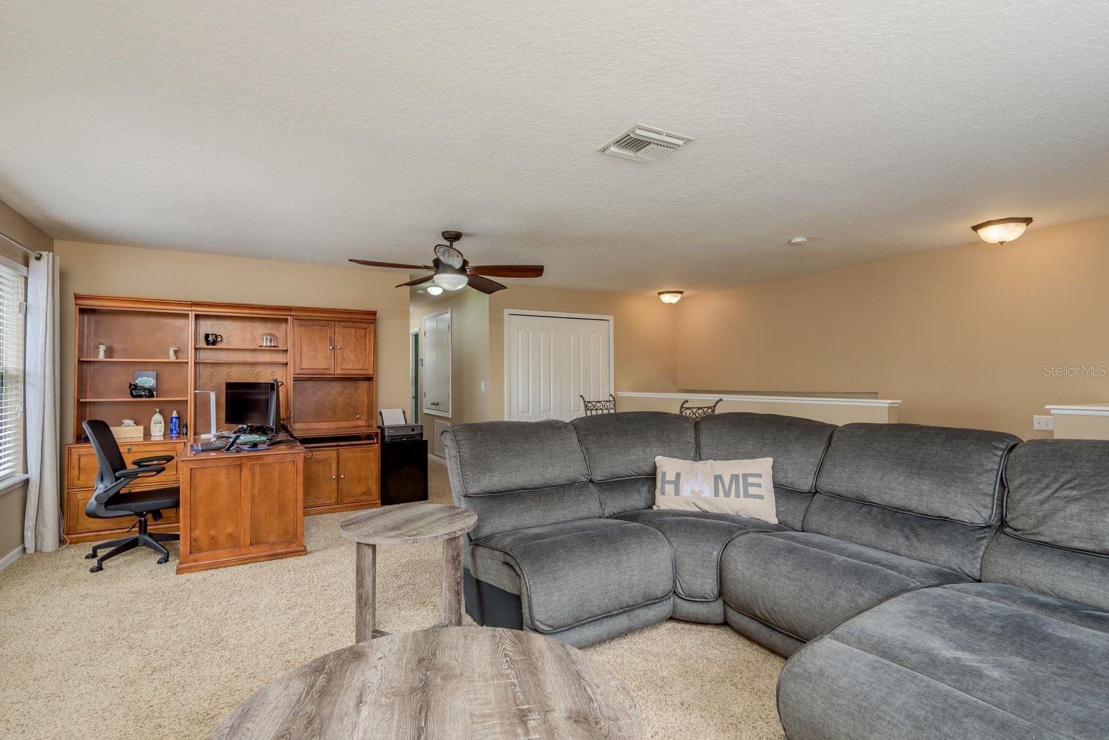 Image 20 of 49 For 11837 Colony Lakes Boulevard