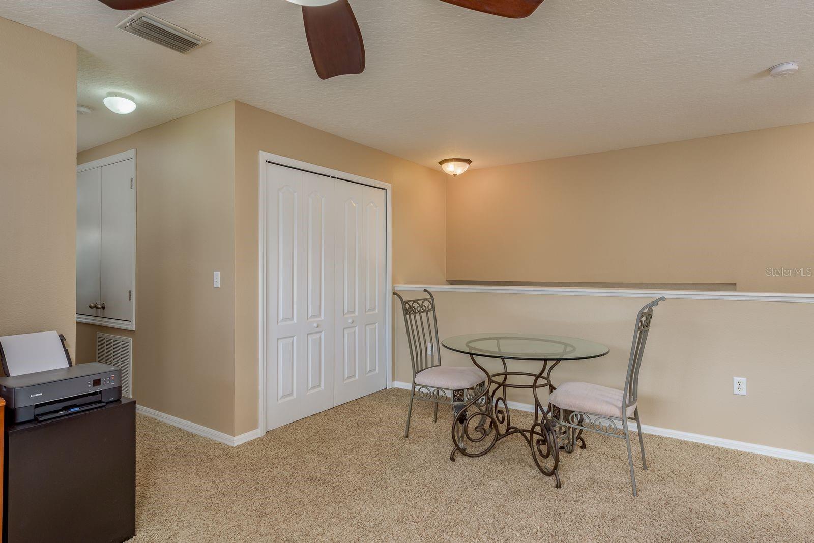 Image 21 of 49 For 11837 Colony Lakes Boulevard