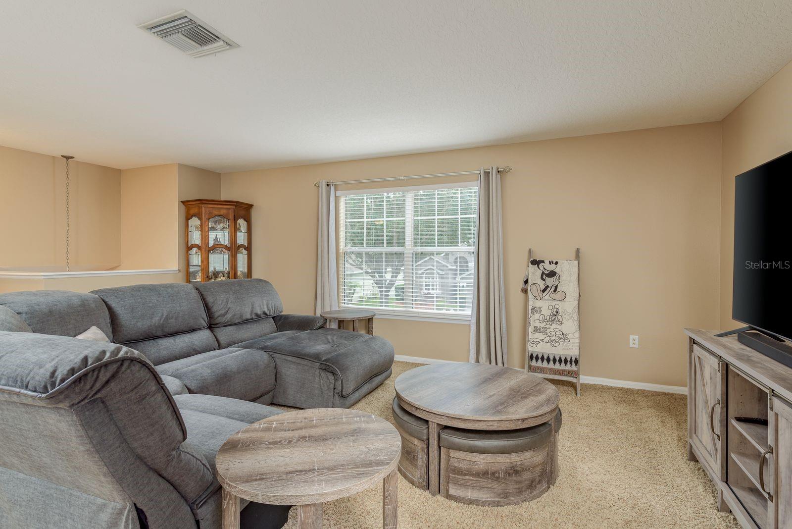 Image 23 of 49 For 11837 Colony Lakes Boulevard
