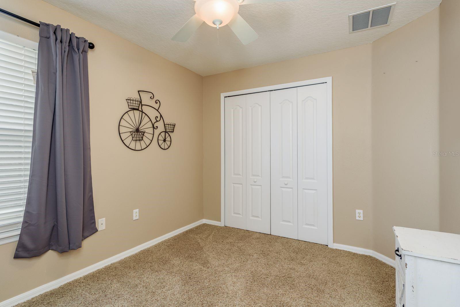 Image 24 of 49 For 11837 Colony Lakes Boulevard