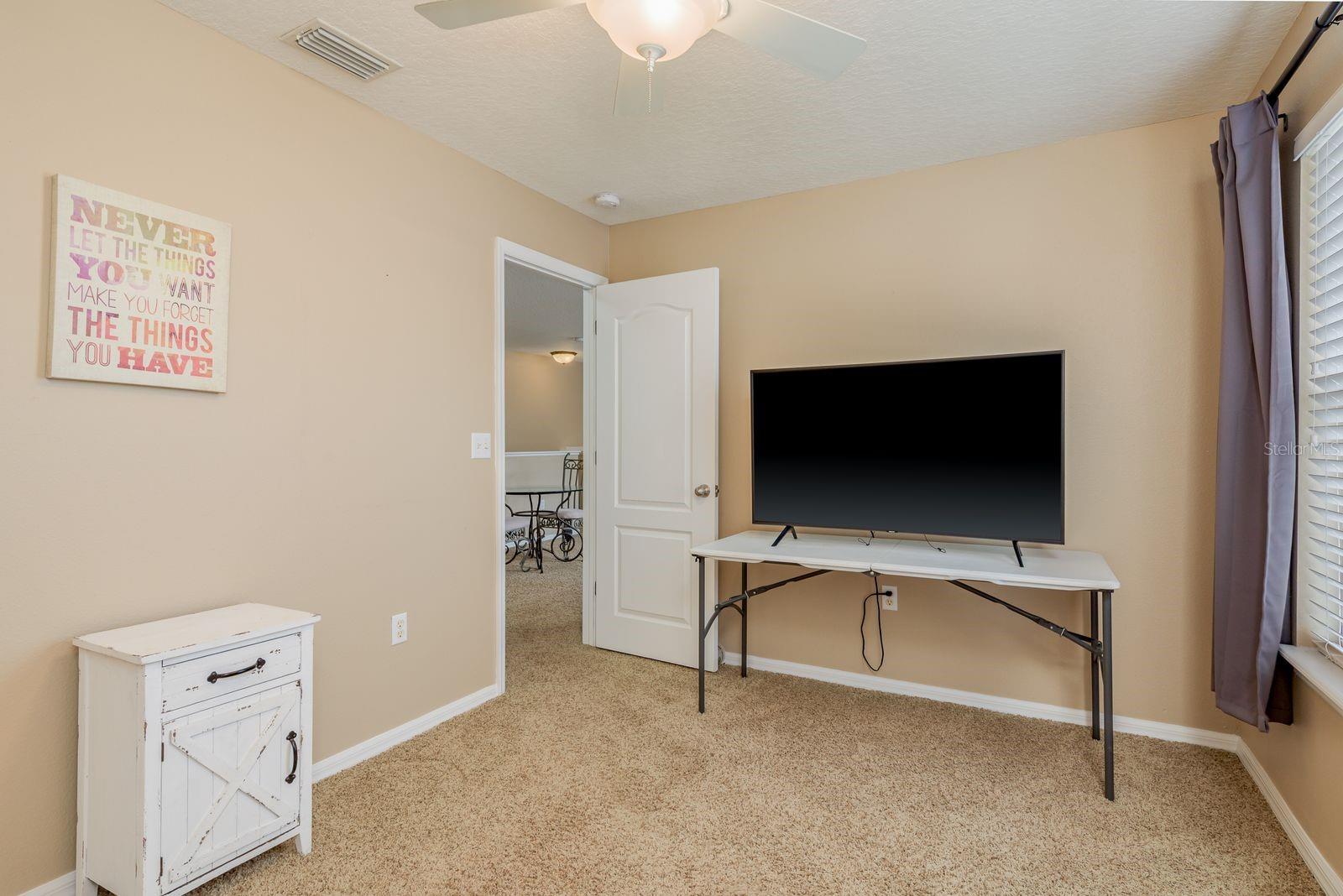 Image 25 of 49 For 11837 Colony Lakes Boulevard