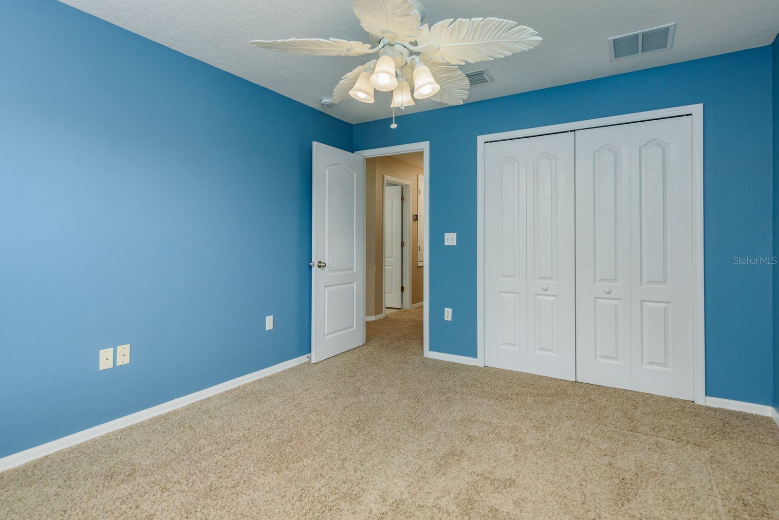 Image 26 of 49 For 11837 Colony Lakes Boulevard