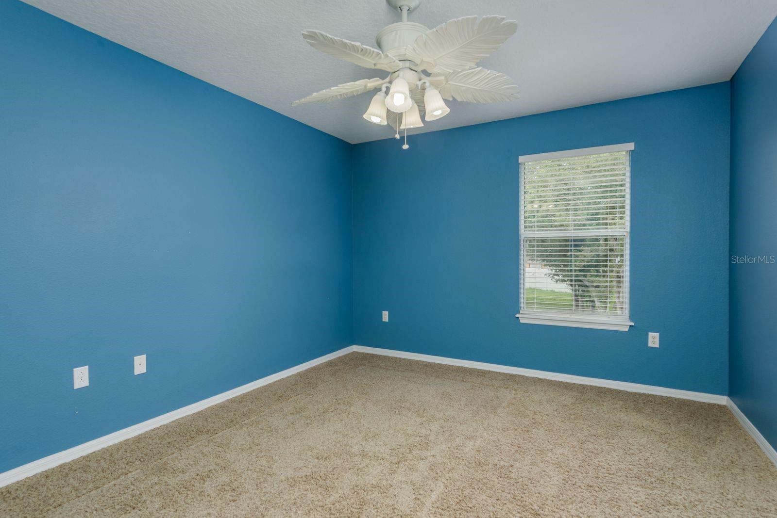 Image 27 of 49 For 11837 Colony Lakes Boulevard