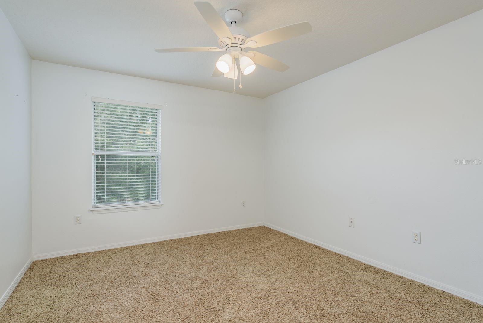 Image 28 of 49 For 11837 Colony Lakes Boulevard