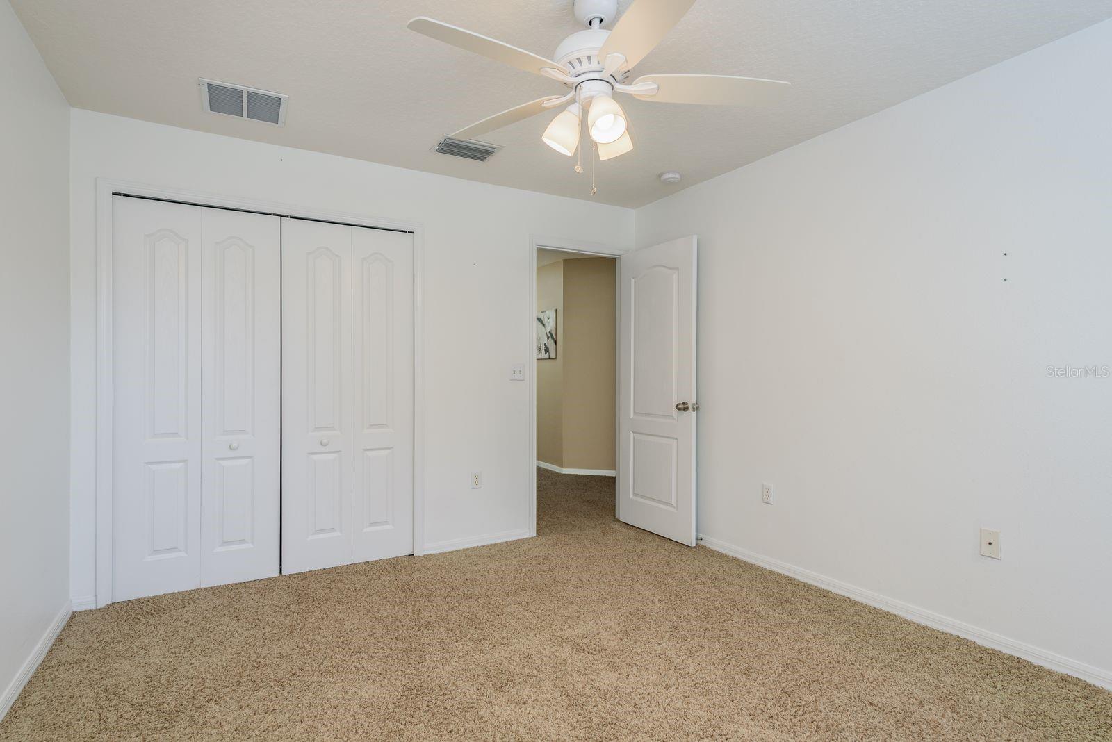 Image 29 of 49 For 11837 Colony Lakes Boulevard