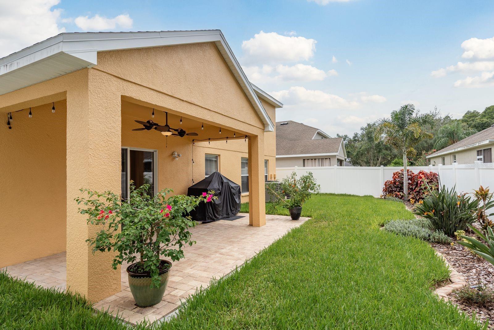 Image 3 of 49 For 11837 Colony Lakes Boulevard