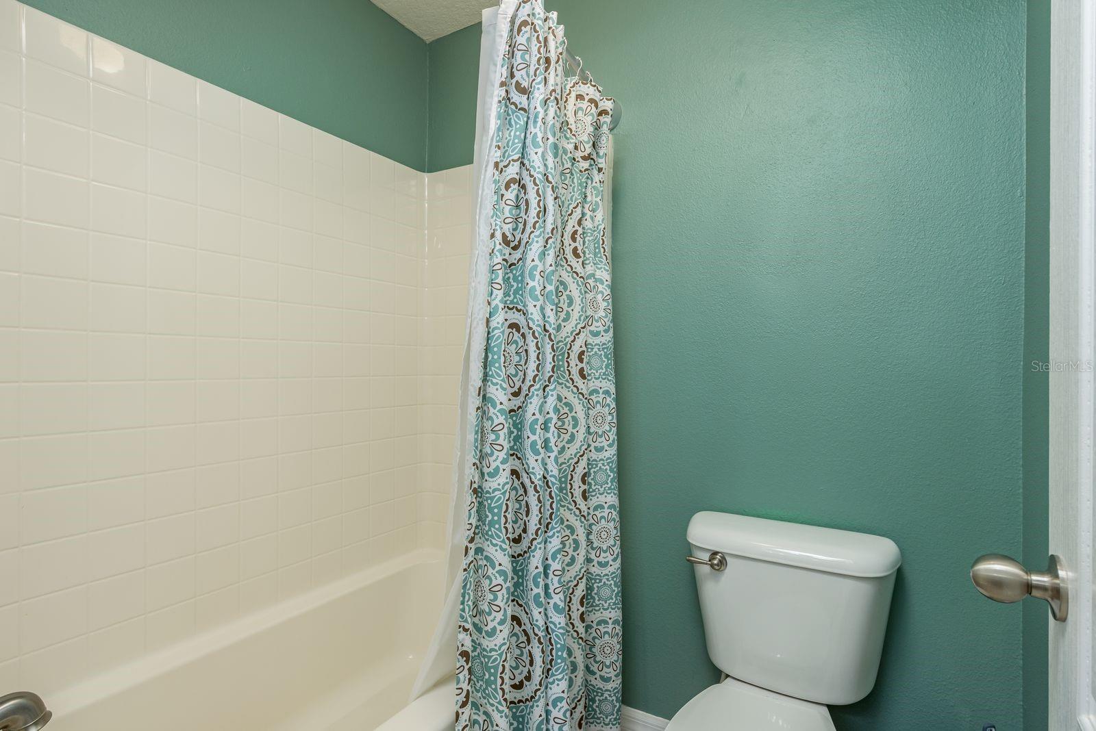 Image 31 of 49 For 11837 Colony Lakes Boulevard
