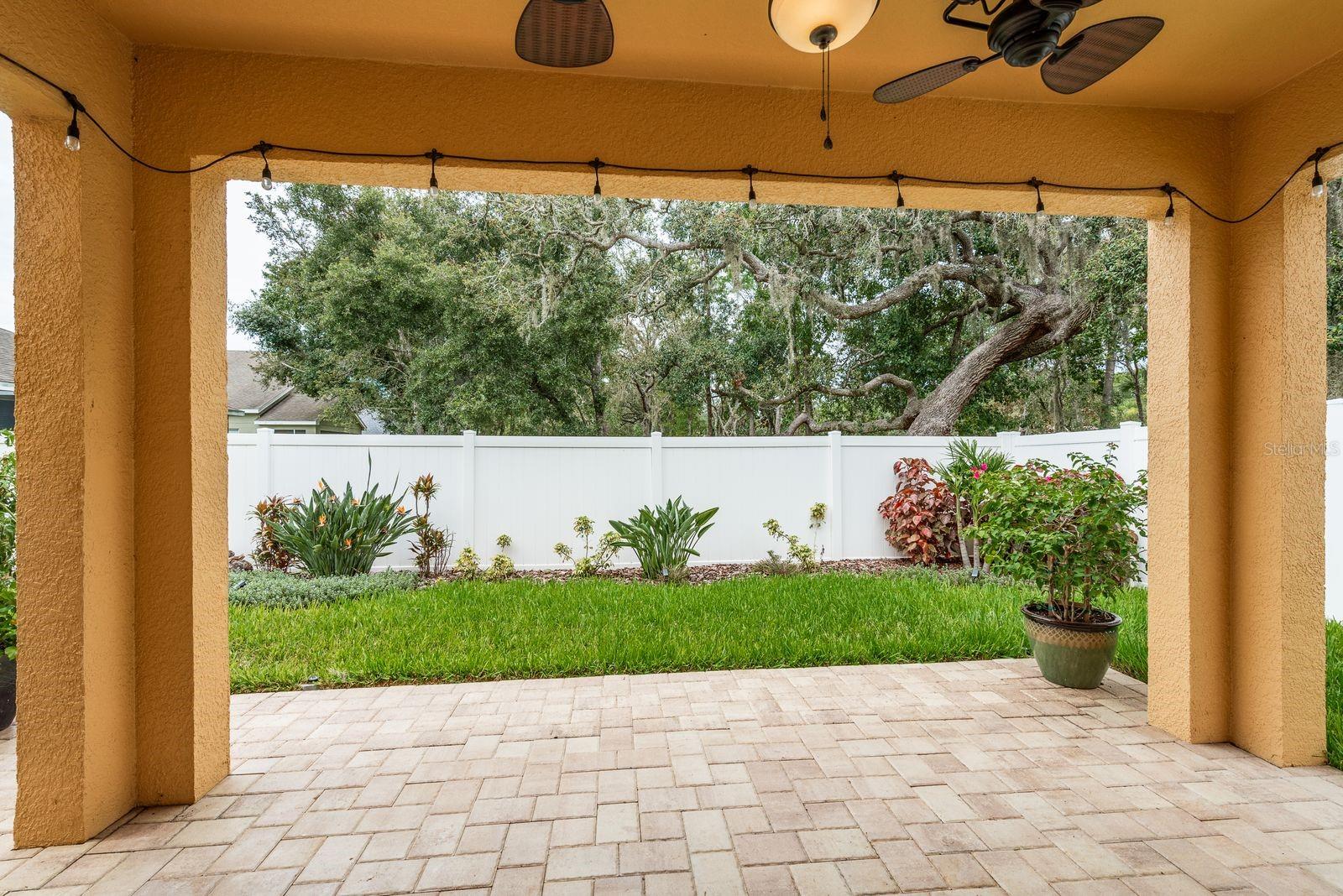 Image 34 of 49 For 11837 Colony Lakes Boulevard