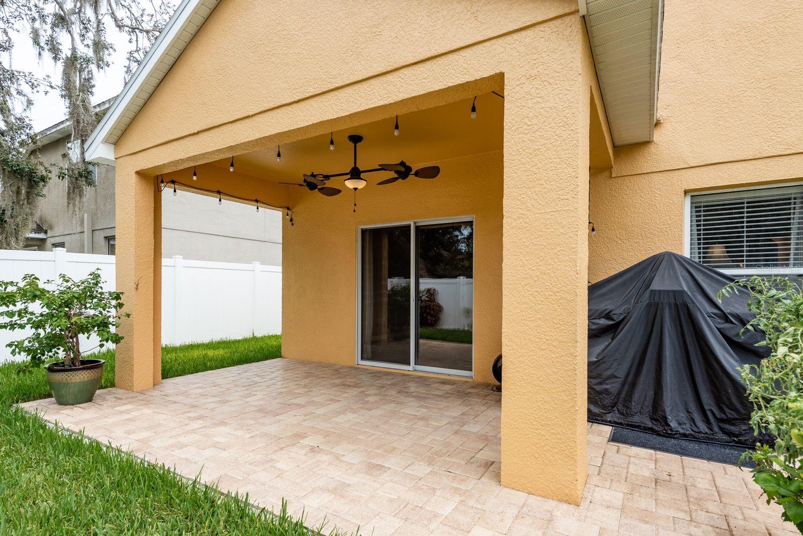 Image 35 of 49 For 11837 Colony Lakes Boulevard