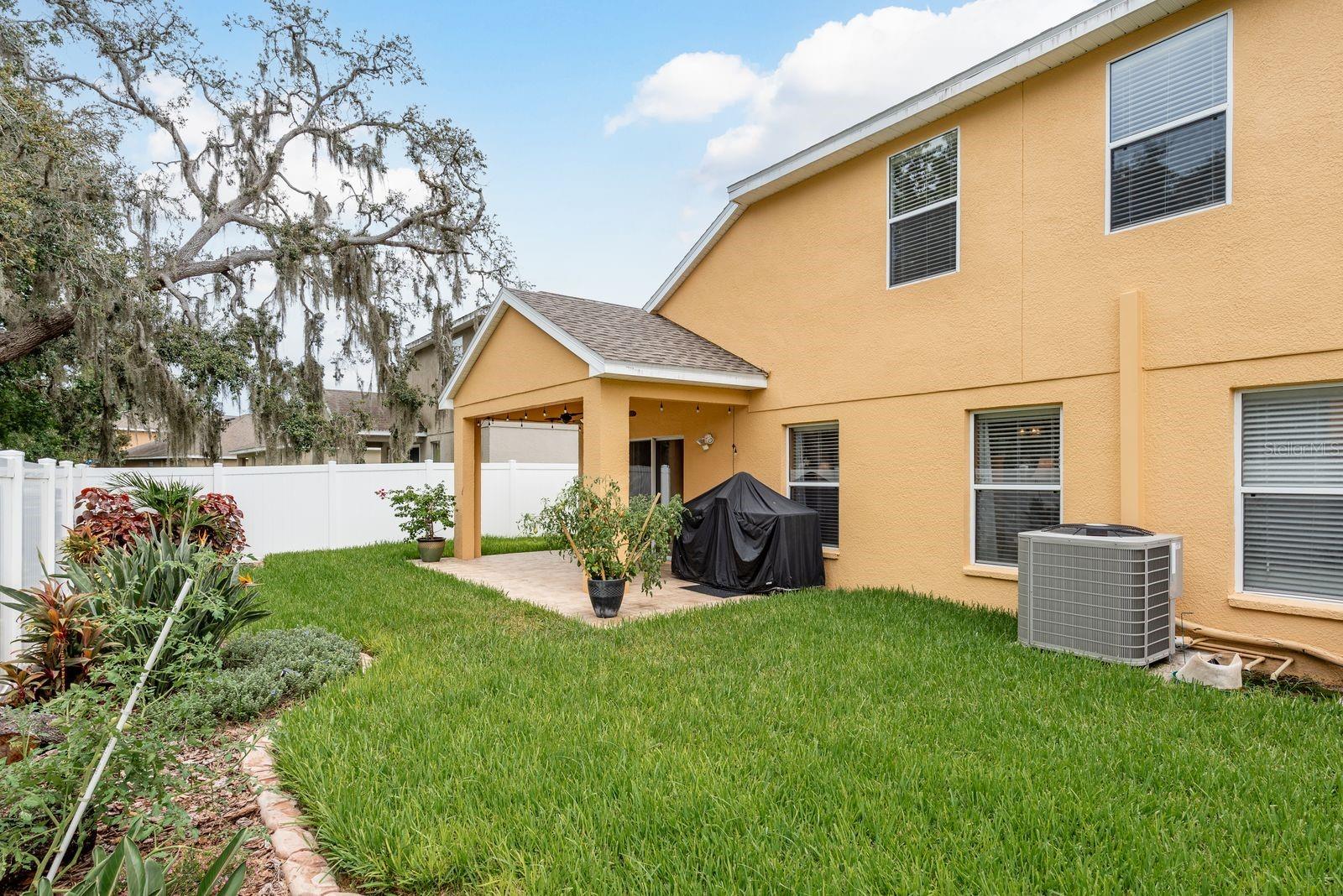 Image 36 of 49 For 11837 Colony Lakes Boulevard