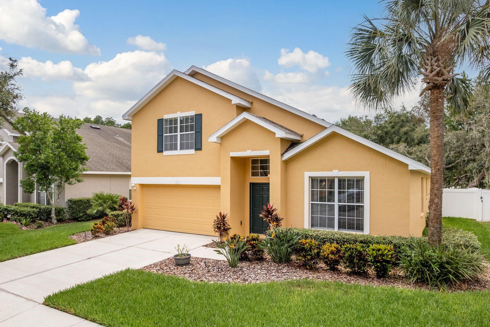 Image 37 of 49 For 11837 Colony Lakes Boulevard