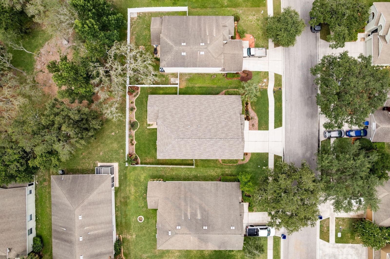 Image 39 of 49 For 11837 Colony Lakes Boulevard