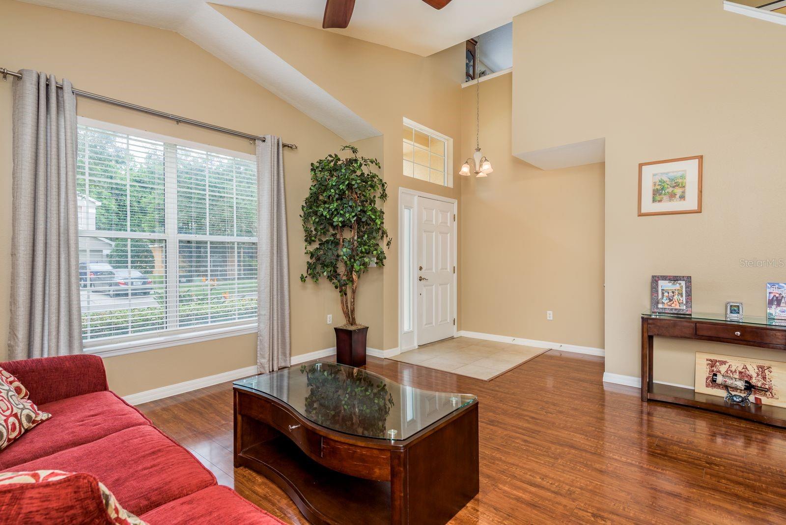 Image 4 of 49 For 11837 Colony Lakes Boulevard