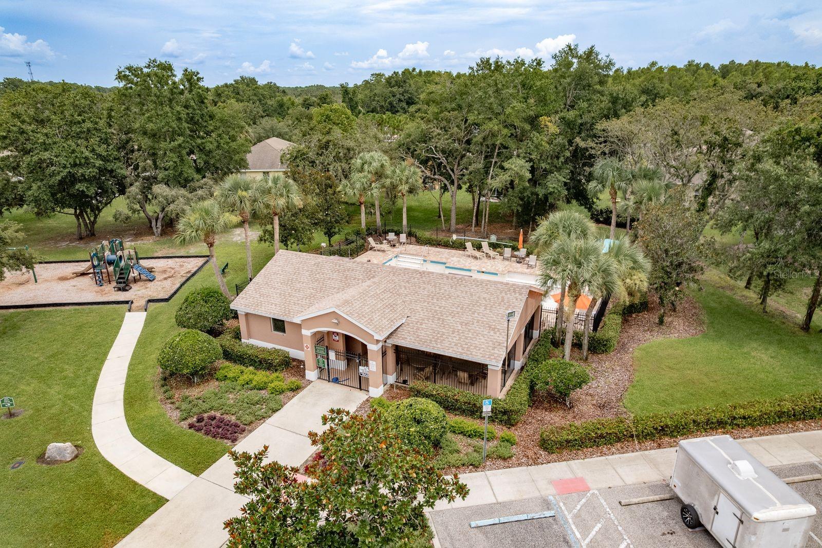 Image 41 of 49 For 11837 Colony Lakes Boulevard