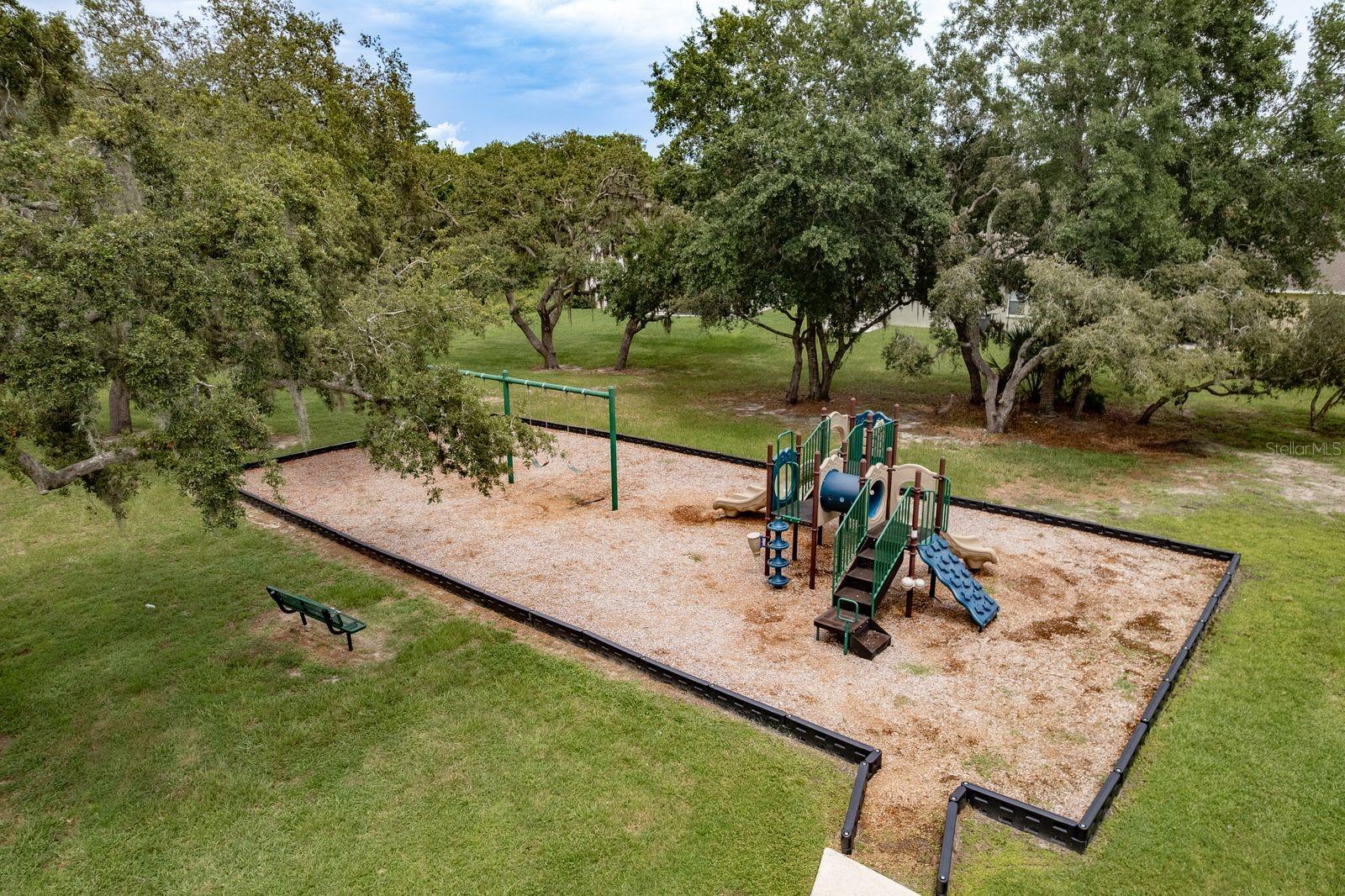 Image 42 of 49 For 11837 Colony Lakes Boulevard