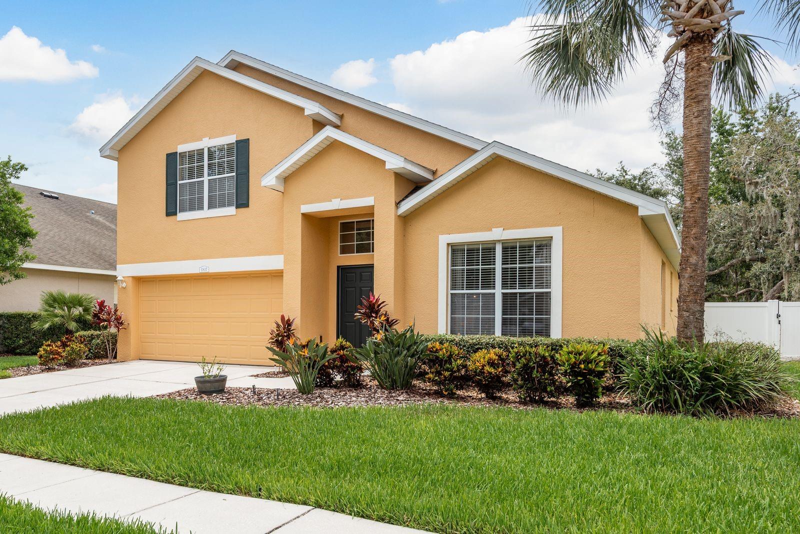 Image 43 of 49 For 11837 Colony Lakes Boulevard