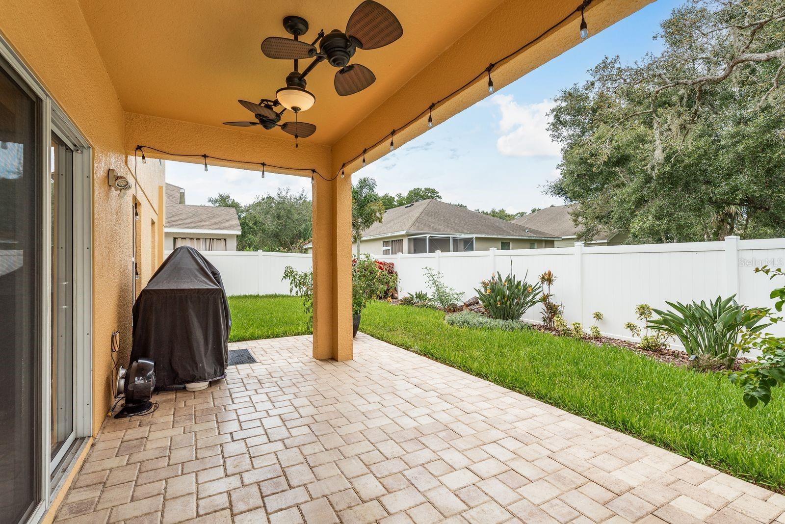 Image 44 of 49 For 11837 Colony Lakes Boulevard
