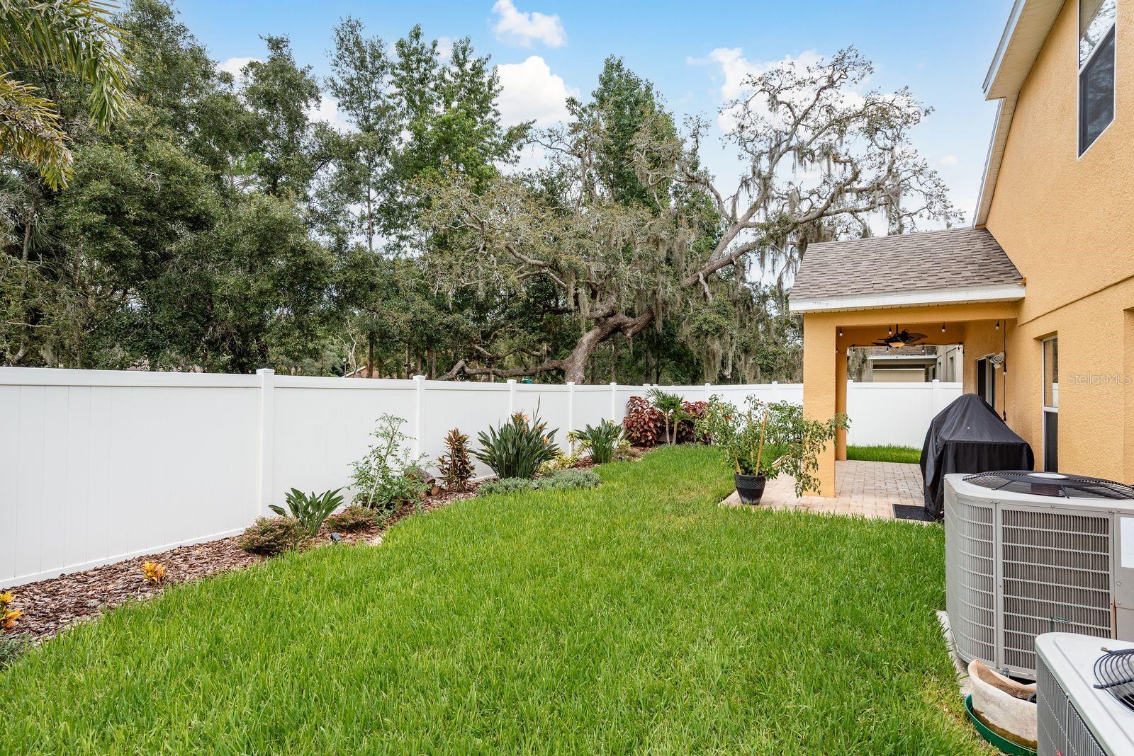 Image 45 of 49 For 11837 Colony Lakes Boulevard