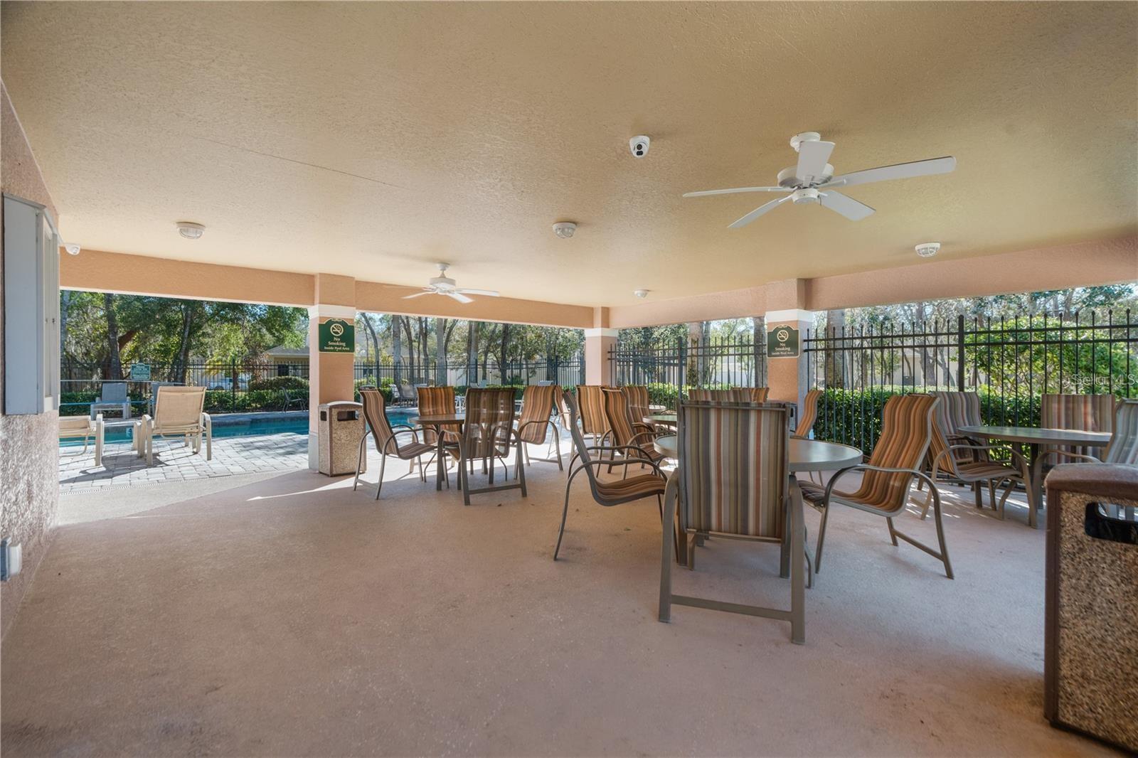 Image 49 of 49 For 11837 Colony Lakes Boulevard