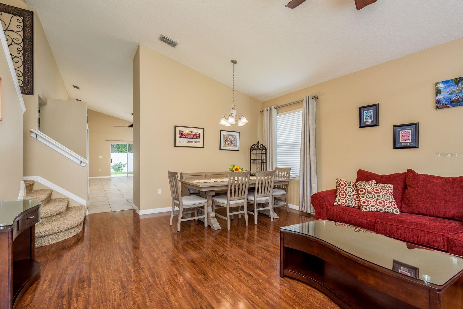 Image 5 of 49 For 11837 Colony Lakes Boulevard