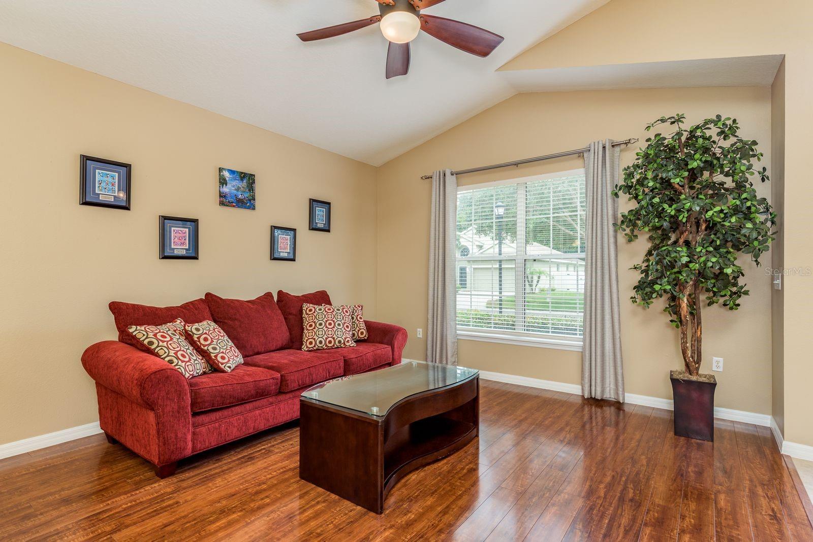 Image 6 of 49 For 11837 Colony Lakes Boulevard