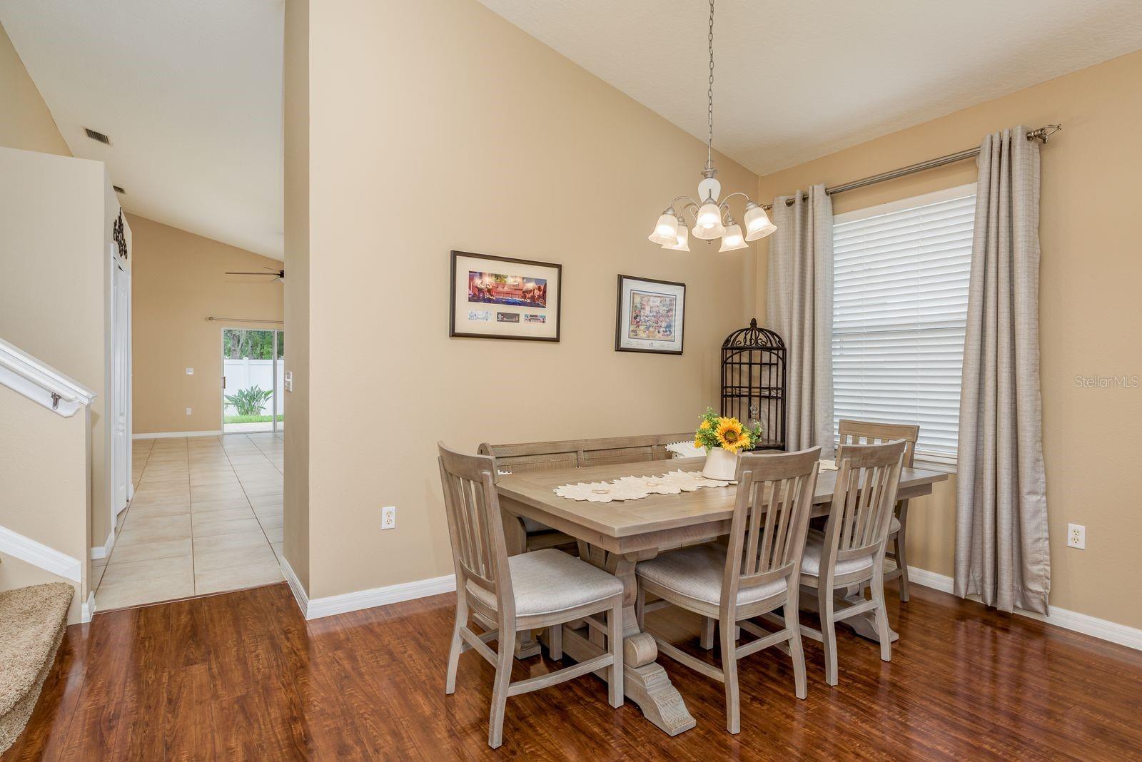 Image 7 of 49 For 11837 Colony Lakes Boulevard