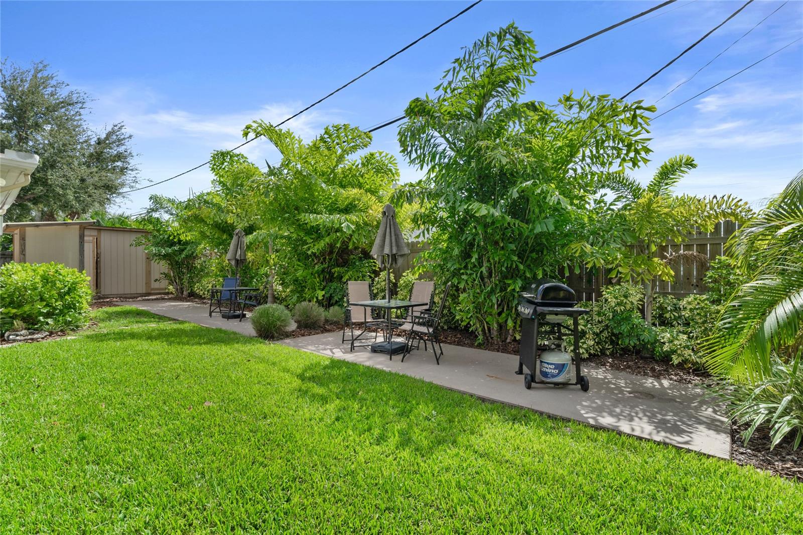 Image 16 of 20 For 6502 Gulf Winds Drive #2