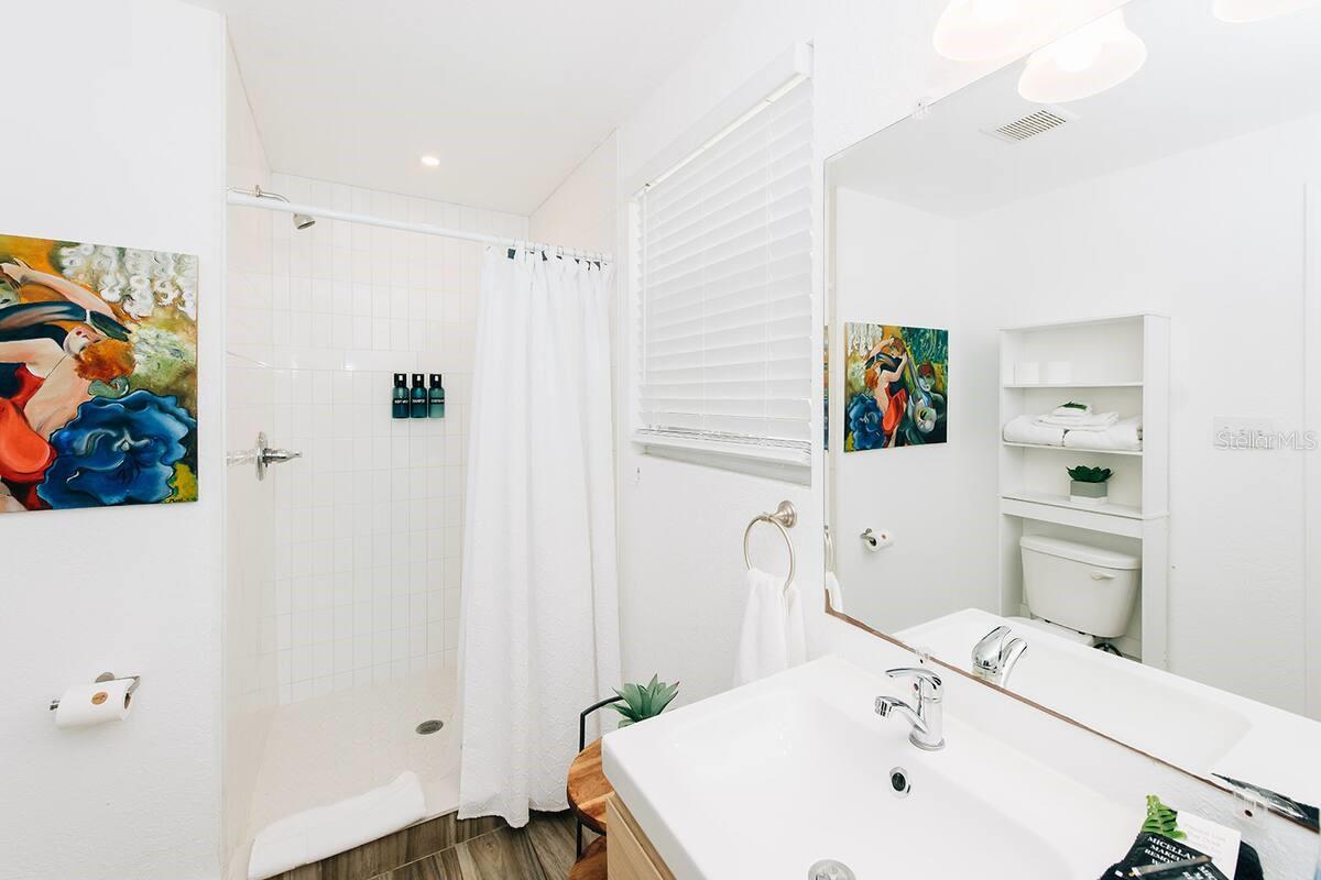 Image 14 of 25 For 4453 2nd Avenue N