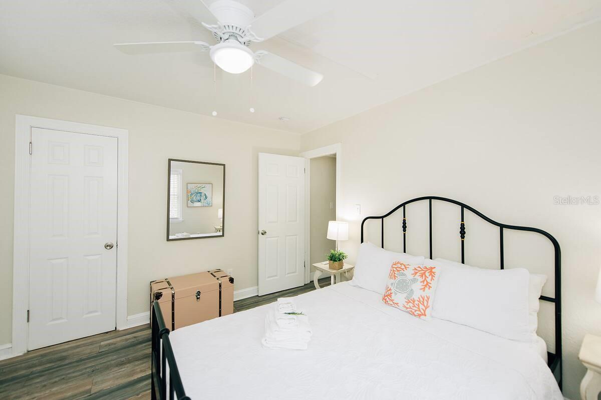 Image 15 of 25 For 4453 2nd Avenue N