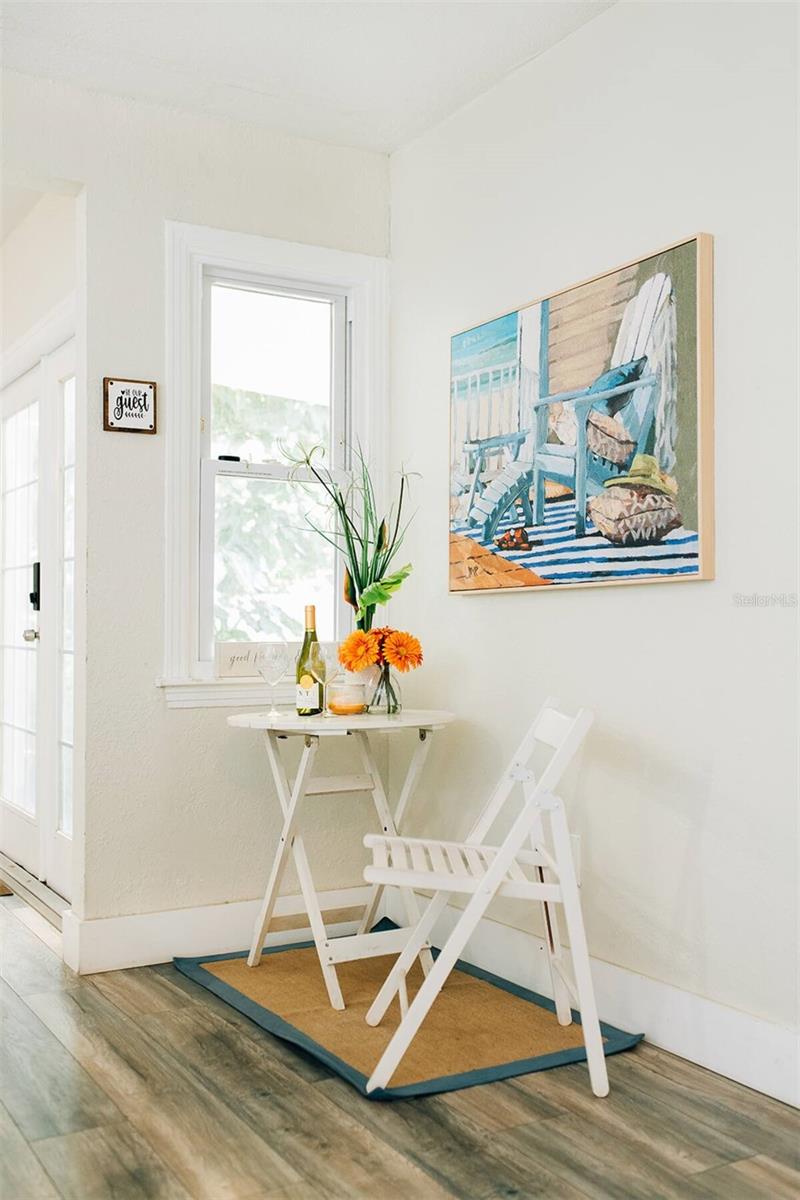 Image 22 of 25 For 4453 2nd Avenue N