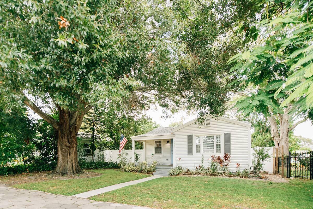 Image 25 of 25 For 4453 2nd Avenue N