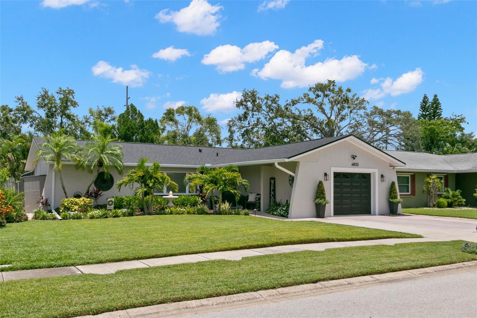 Details for 6833 Circlecreek Drive, PINELLAS PARK, FL 33781