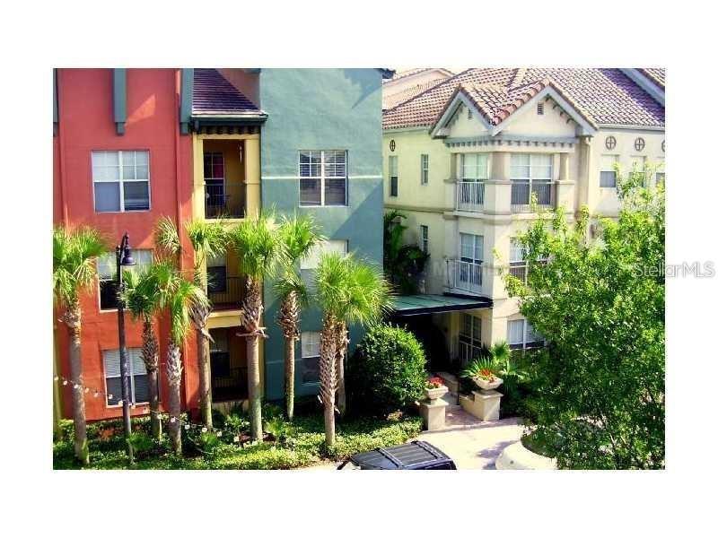 Details for 2402 Azeele Street 436, TAMPA, FL 33609