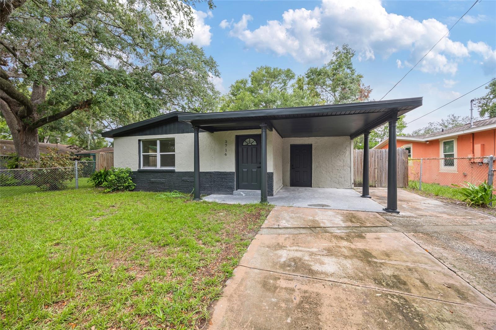 Details for 3716 Grove Street, TAMPA, FL 33610