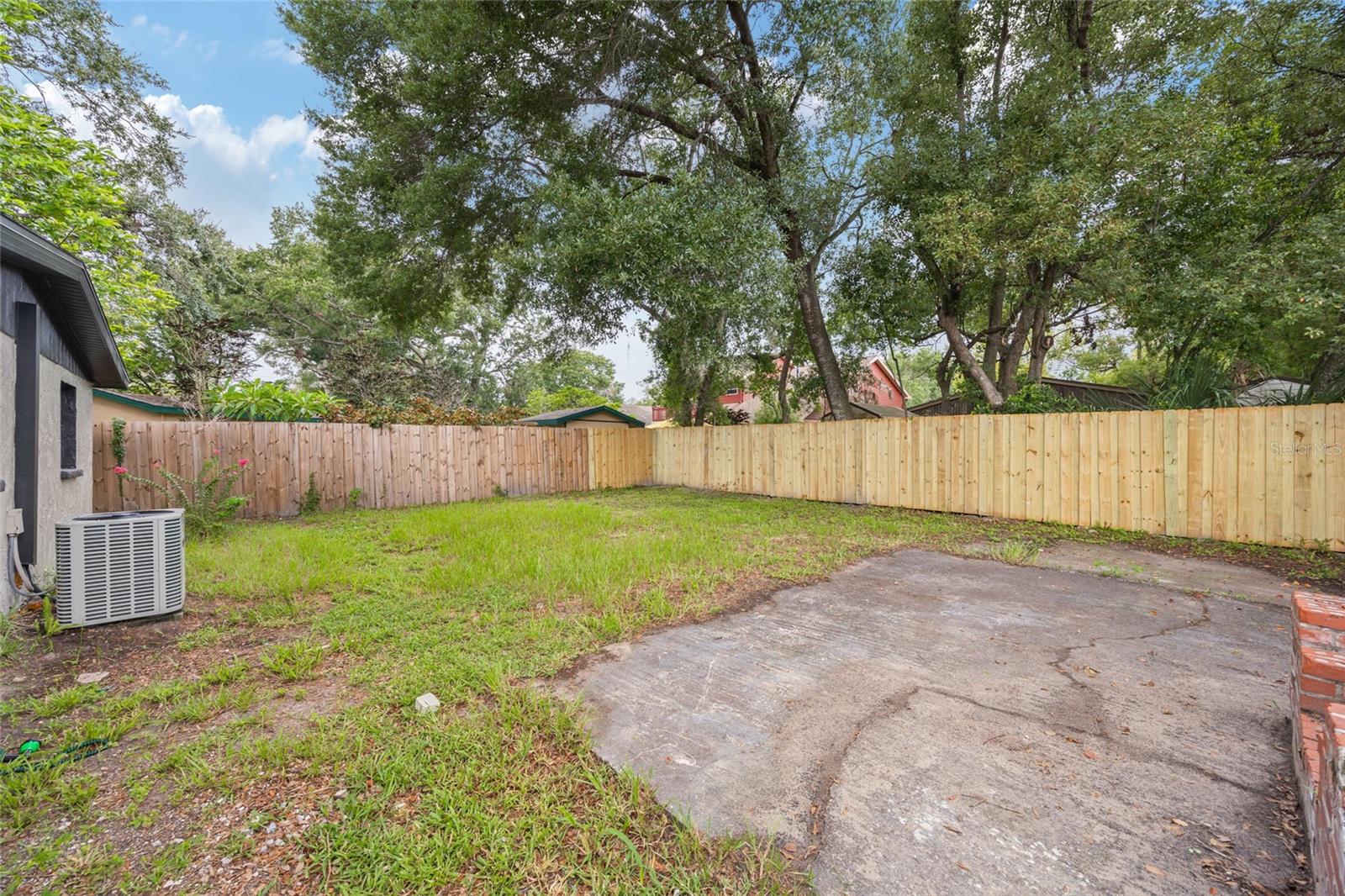 Image 19 of 22 For 3716 Grove Street