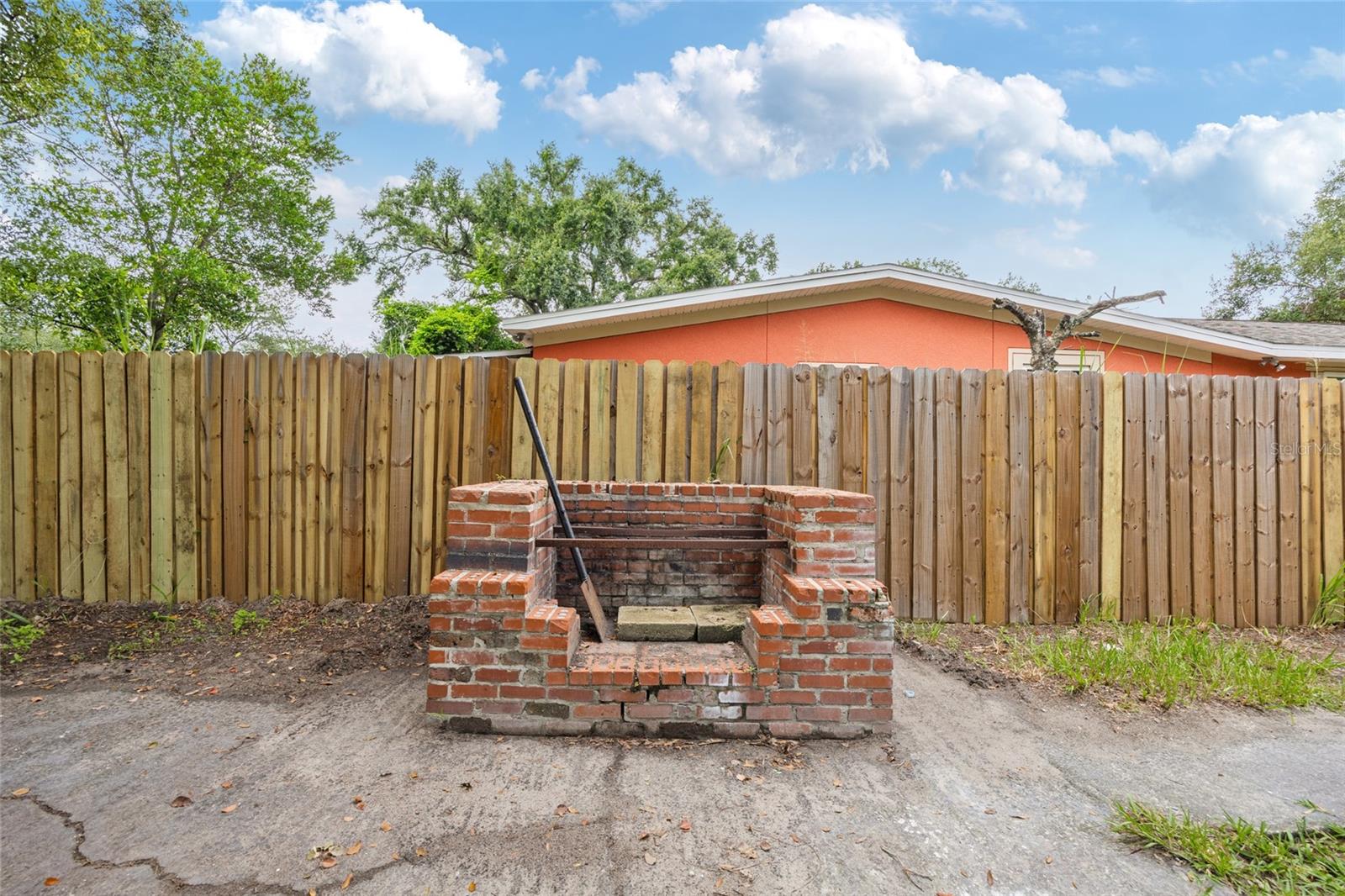 Image 22 of 22 For 3716 Grove Street