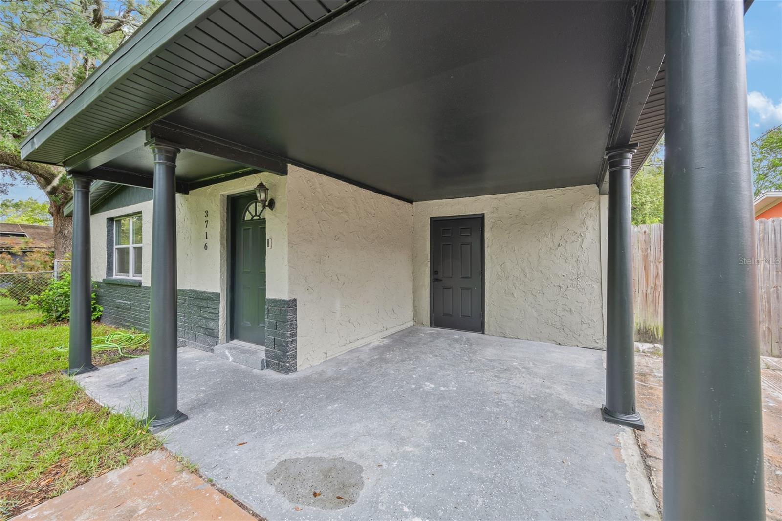 Image 3 of 22 For 3716 Grove Street